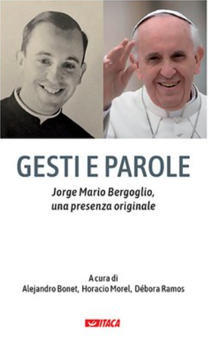 Featured image for “La presentazione della mostra sul Papa a Bresso”