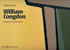 Featured image for “WILLIAM CONGDON”