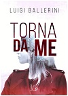 Featured image for “TORNA DA ME”