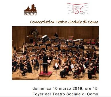 Featured image for “Como: Concerto di S. Rachmaninov”