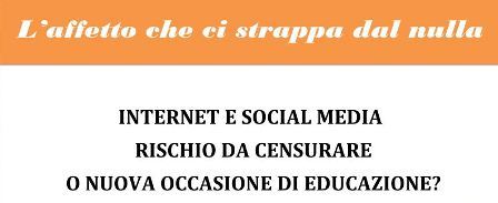 Featured image for “Buccinasco (Mi): Internet e social media”