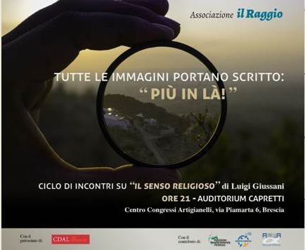 Featured image for “Brescia: La passione della ragione <span></span>”