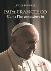 Featured image for “PAPA FRANCESCO”