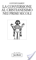 Featured image for “Albenga (Sv): La conversione al Cristianesimo nei primi secoli”