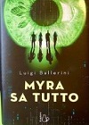 Featured image for “MYRA SA TUTTO”