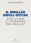 Featured image for “IL BRILLIO DEGLI OCCHI”