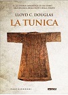 Featured image for “LA TUNICA”