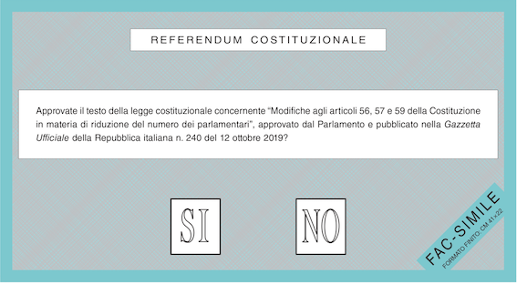 Featured image for “Pesaro: Referendum. Cerchiamo di capire”