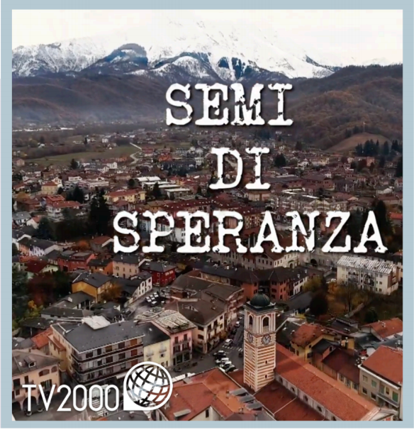 Featured image for “Legnano (Mi): Semi di Speranza”