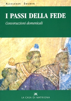 Featured image for “Giulianova (Te): I passi della fede”