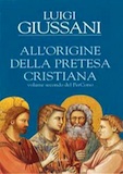 Featured image for “Giulianova (Te): All’origine della pretesa  cristiana”