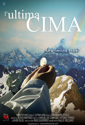 Featured image for “Carpi (Mo): L’ultima cima”