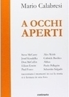 Featured image for “A OCCHI APERTI”