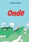 Featured image for “ONDE”