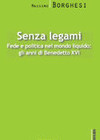 Featured image for “SENZA LEGAMI”