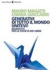Featured image for “GENERATIVI DI TUTTO IL MONDO UNITEVI”
