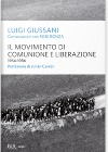 Featured image for “Il MOVIMENTO DI COMUNIONE E LIBERAZIONE”