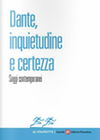 Featured image for “DANTE INQUIETUDINE E CERTEZZA”