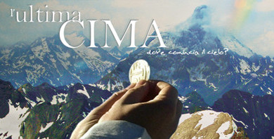Featured image for “Stresa (VB): L’ultima cima”