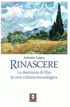 Featured image for “RINASCERE”