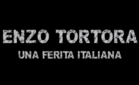 Featured image for “Cremona: Enzo Tortora. Una ferita italiana”