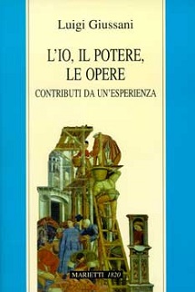 Featured image for “Busto Arsizio (Va): L’io, il potere e le opere”