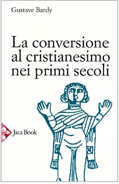 Featured image for “Bari: La conversione al cristianesimo nei primi secoli”