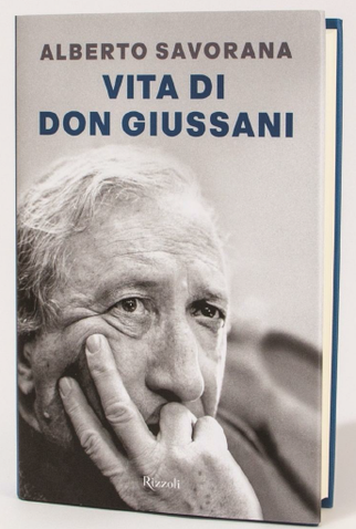 Featured image for “Gorizia: Vita di don Giussani”