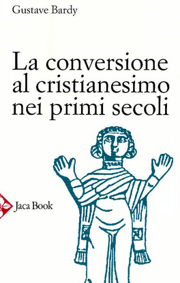 Featured image for “Ragusa: La conversione al Cristianesimo”