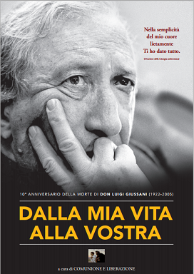 Featured image for “Ascoli Piceno: Dalla mia vita alla vostra”