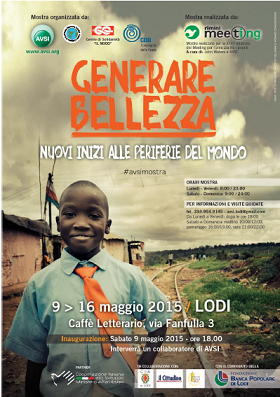Featured image for “Lodi (Lo): Generare bellezza”