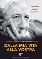 Featured image for “Milano: Dalla mia vita alla vostra”