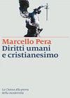 Featured image for “DIRITTI UMANI E CRISTIANESIMO”