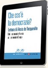 Featured image for “CHE COS’È LA DEMOCRAZIA?”