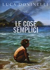 Featured image for “LE COSE SEMPLICI”