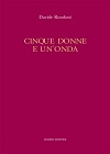 Featured image for “CINQUE DONNE E UN’ONDA”