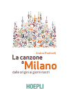 Featured image for “LA CANZONE A MILANO”