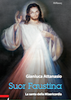 Featured image for “SUOR FAUSTINA”