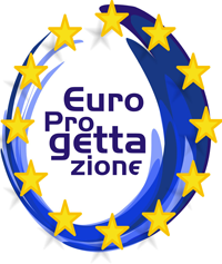 Featured image for “Tropea (VV): Gli Europrogetti  per i settori  del Turismo, Agricoltura ed Opere Creative”
