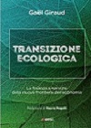 Featured image for “TRANSIZIONE ECOLOGICA”