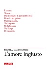 Featured image for “L’AMORE INGIUSTO”