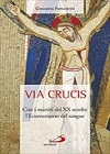 Featured image for “LA VIA CRUCIS”