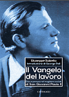Featured image for “IL VANGELO DEL LAVORO”
