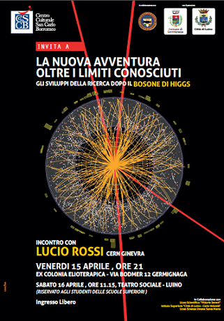 Featured image for “Luino (Va): Oltre i limiti conosciuti”