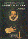 Featured image for “MIGUEL MANARA”