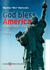 Featured image for “GOD BLESS AMERICA”