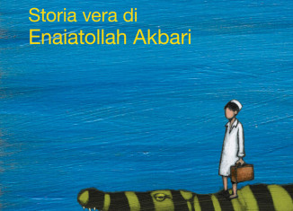 Featured image for “Cassano Magnago (Va): Nel mare ci sono i cocodrilli”