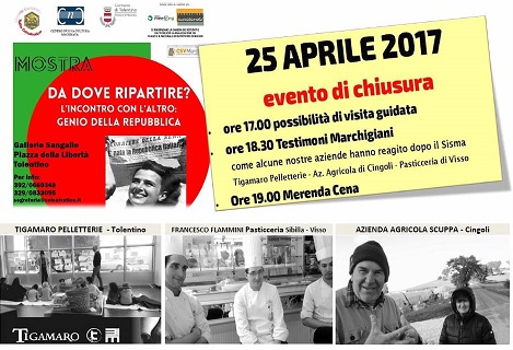 Featured image for “Fermo (FM): Il genio della Repubblica”