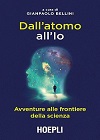 Featured image for “DALL’ATOMO ALL’IO”