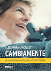 Featured image for “CAMBIAMENTE”